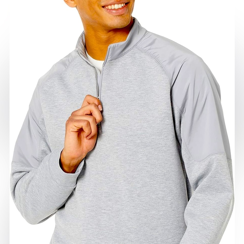 Theory Men's Bray Hz Connect JSY